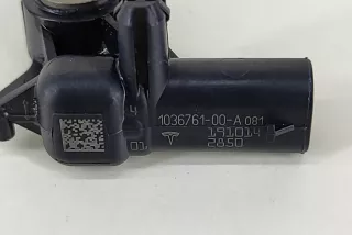 1036761-00-A , art9260795 Датчик удара Tesla model 3 Арт 9260795, вид 8