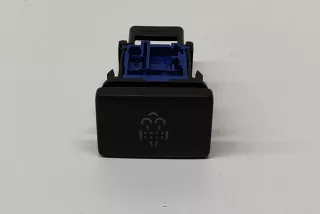 15F180, 84270-0K050 , art9426008 Кнопка (Выключатель) Toyota Hilux 8 Арт 9426008, вид 1