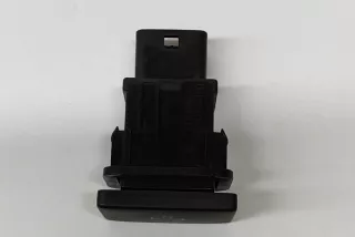 15F180, 84270-0K050 , art9426008 Кнопка (Выключатель) Toyota Hilux 8 Арт 9426008, вид 6