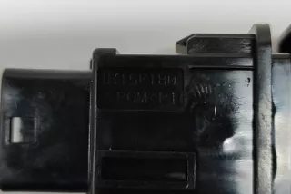 15F180, 84270-0K050 , art9426008 Кнопка (Выключатель) Toyota Hilux 8 Арт 9426008, вид 8