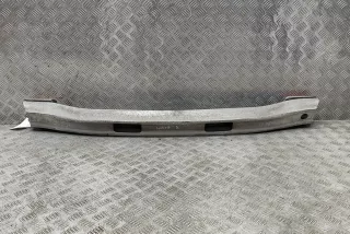9681099980 , art9520990 Усилитель бампера заднего Peugeot 5008 Арт 9520990, вид 1