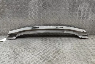 9681099980 , art9520990 Усилитель бампера заднего Peugeot 5008 Арт 9520990, вид 2