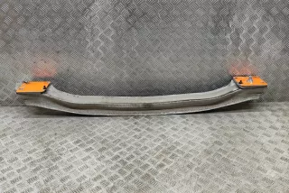 9681099980 , art9520990 Усилитель бампера заднего Peugeot 5008 Арт 9520990, вид 3