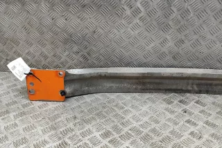 9681099980 , art9520990 Усилитель бампера заднего Peugeot 5008 Арт 9520990, вид 5