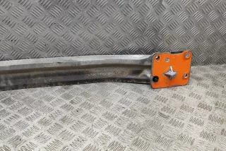 9681099980 , art9520990 Усилитель бампера заднего Peugeot 5008 Арт 9520990, вид 6