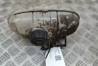 217101893R , art9422501 Бачок расширительный Opel Vivaro B Арт 9422501, вид 1
