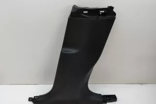 1494624-00-C , art9305591 Обшивка салона Tesla model Y Арт 9305591, вид 1