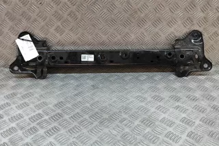 1075044-00-E , art9597852 Прочая запчасть Tesla model Y Арт 9597852, вид 1