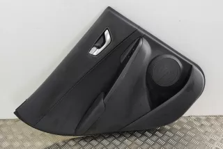 84611-K4500, 89196-CM000, 83310-J9000, 82320-J9000, 83320-J9000, 82310-J9000 , art9593952 Прочая запчасть Hyundai Kona Арт 9593952, вид 5