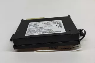 A2139003617, A2139014109, A2139026810 , art9425391 Блок Bluetooth Mercedes CLA c117 Арт 9425391, вид 2