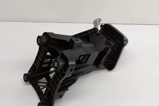 96721270ZE, 96001Y01, 9687024580 , art9522214 Кулиса Peugeot 5008 Арт 9522214, вид 2