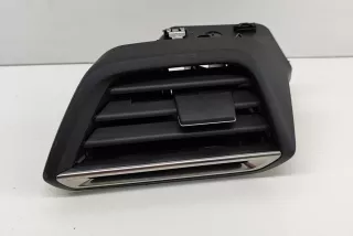 9823459480, 9828368380, 98283683DX , art9493699 Дефлектор обдува салона Peugeot 208 2 Арт 9493699, вид 1