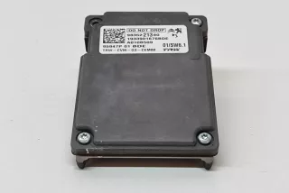 9835221380 , art9491101 Камера переднего вида Peugeot 208 2 Арт 9491101, вид 2