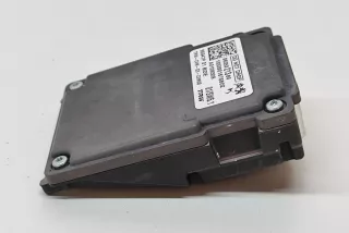 9835221380 , art9491101 Камера переднего вида Peugeot 208 2 Арт 9491101, вид 3
