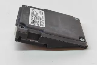 9835221380 , art9491101 Камера переднего вида Peugeot 208 2 Арт 9491101, вид 5