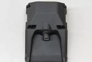 9835221380 , art9491101 Камера переднего вида Peugeot 208 2 Арт 9491101, вид 6