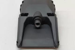 9835221380 , art9491101 Камера переднего вида Peugeot 208 2 Арт 9491101, вид 7