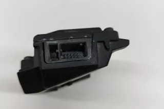 5A563C4 , art9310494 Камера переднего вида BMW 1 F40 Арт 9310494, вид 6
