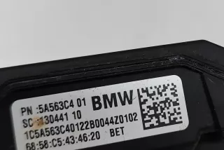 5A563C4 , art9310494 Камера переднего вида BMW 1 F40 Арт 9310494, вид 7