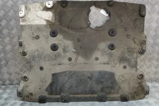 7417386 , art9310202 Декоративная крышка двигателя BMW X3 G01 Арт 9310202, вид 3