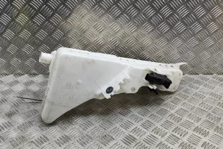31699968, 31699969 , art9198632 Бачок омывателя Volvo XC60 1 Арт 9198632, вид 3