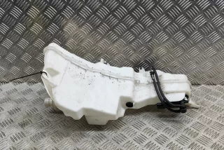 31699968, 31699969 , art9198632 Бачок омывателя Volvo XC60 1 Арт 9198632, вид 5
