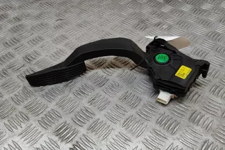 95087911 , art9313763 Педаль газа Opel Mokka 1 Арт 9313763, вид 1