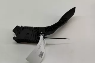 5Q2723503F, 6PV010621-85 , art9249320 Педаль газа Volkswagen T-Roc Арт 9249320, вид 3