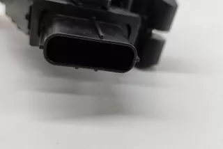 5Q2723503F, 6PV010621-85 , art9249320 Педаль газа Volkswagen T-Roc Арт 9249320, вид 7