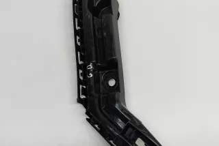 2GA807376, 2GA807394A , art9248425 Кронштейн крепления бампера заднего Volkswagen T-Roc Арт 9248425, вид 2