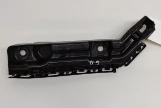 2GA807376, 2GA807394A , art9248425 Кронштейн крепления бампера заднего Volkswagen T-Roc Арт 9248425, вид 3