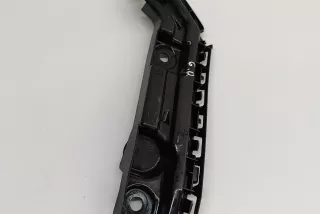 2GA807376, 2GA807394A , art9248425 Кронштейн крепления бампера заднего Volkswagen T-Roc Арт 9248425, вид 4