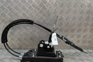 5WA711049BB , art9478933 Кулиса Volkswagen T-Roc Арт 9478933, вид 1