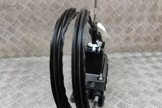 5WA711049BB , art9478933 Кулиса Volkswagen T-Roc Арт 9478933, вид 2