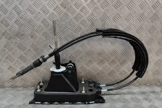 5WA711049BB , art9478933 Кулиса Volkswagen T-Roc Арт 9478933, вид 3