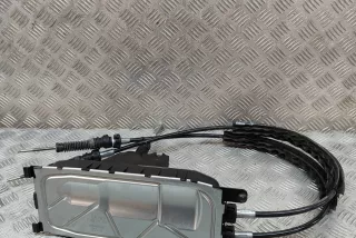 5WA711049BB , art9478933 Кулиса Volkswagen T-Roc Арт 9478933, вид 7
