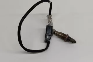 04E906262KB , art9478930 Лямбда-зонд Volkswagen T-Roc Арт 9478930, вид 1