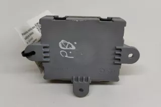 HPLA-14D617-BF , art9585345 Блок управления двери передней правой Land Rover Discovery 5 Арт 9585345, вид 3
