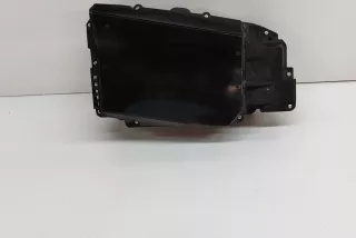 32233454 , art9433870 Дисплей Volvo V90 2 Арт 9433870, вид 1
