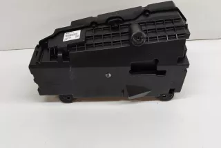 32233454 , art9433870 Дисплей Volvo V90 2 Арт 9433870, вид 3
