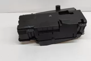 32233454 , art9433870 Дисплей Volvo V90 2 Арт 9433870, вид 4
