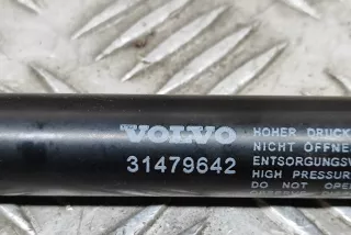 31479642 , art9433288 Амортизатор капота Volvo V90 2 Арт 9433288, вид 6