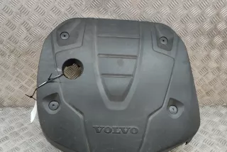 31686823 , art9435099 Декоративная крышка двигателя Volvo V90 2 Арт 9435099, вид 1