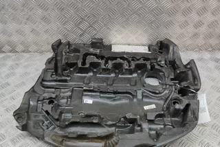 31686823 , art9435099 Декоративная крышка двигателя Volvo V90 2 Арт 9435099, вид 2