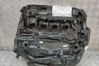 31686823 , art9435099 Декоративная крышка двигателя Volvo V90 2 Арт 9435099, вид 3