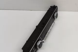 80A820043K, 5HB013923 , art9589883 Блок управления печки/климат-контроля Audi Q5 2 Арт 9589883, вид 3