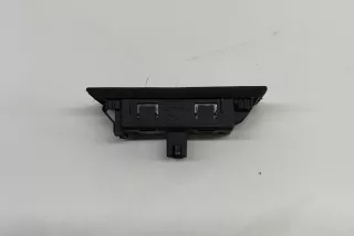 8W6943021 , art9556973 Подсветка номера Audi Q5 2 Арт 9556973, вид 3