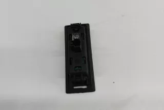 8W6943021 , art9556973 Подсветка номера Audi Q5 2 Арт 9556973, вид 5