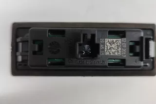 8W6943021 , art9556973 Подсветка номера Audi Q5 2 Арт 9556973, вид 6