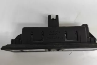 8W6943021 , art9556973 Подсветка номера Audi Q5 2 Арт 9556973, вид 7